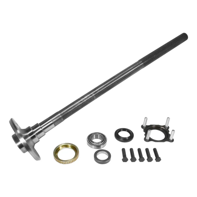 fassmotorsports43588136