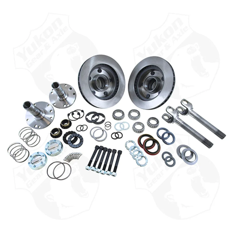 fassmotorsports43588331