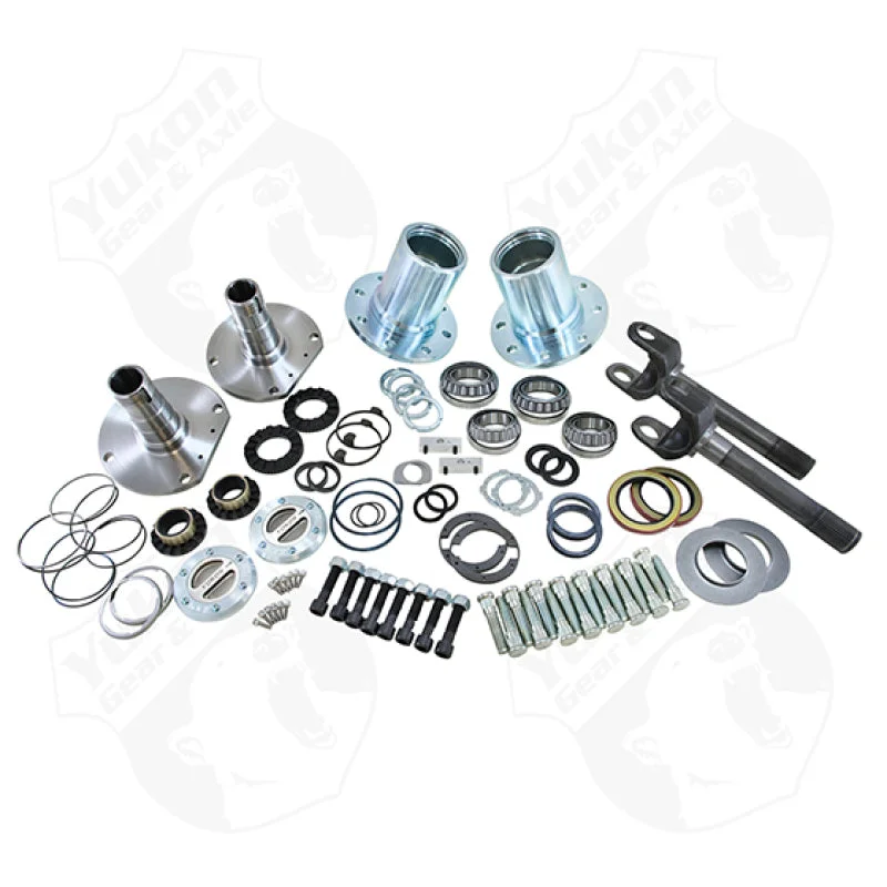 fassmotorsports43588370