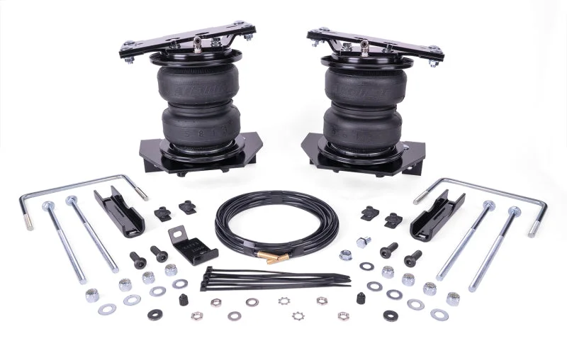 fassmotorsports43593612