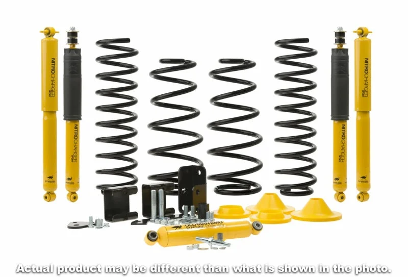 fassmotorsports43680387