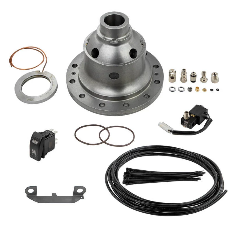 fassmotorsports43681323