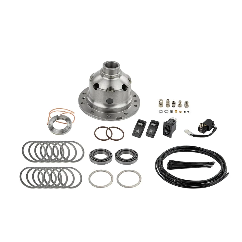 fassmotorsports43681347