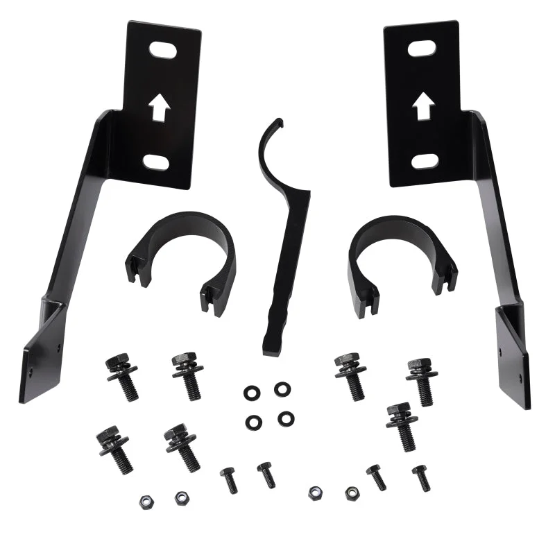 fassmotorsports43683021