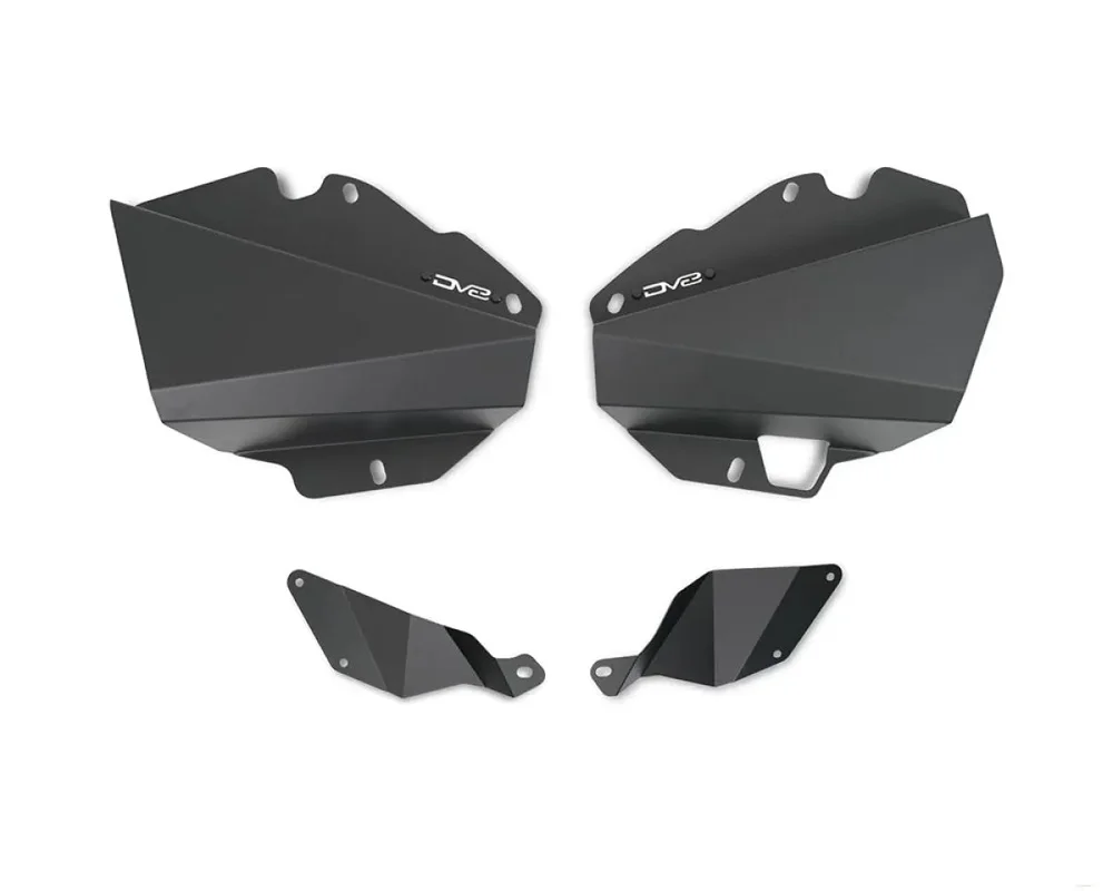 fassmotorsports43683707