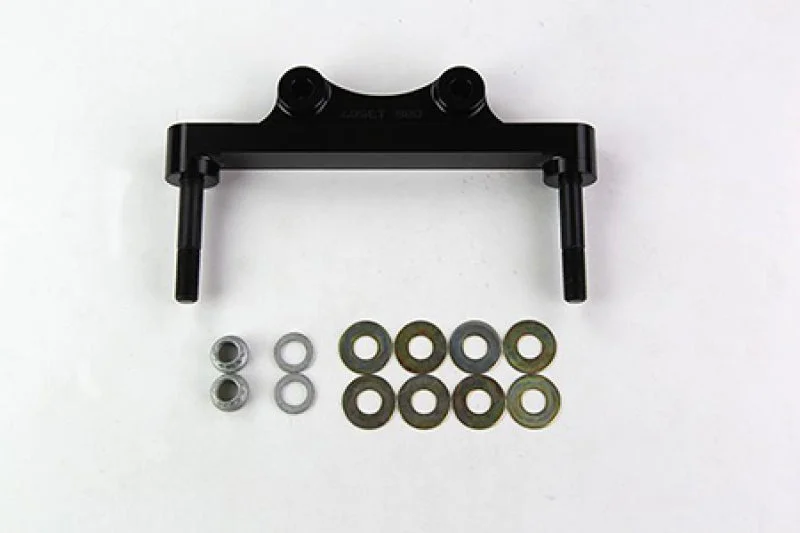 fassmotorsports43694943