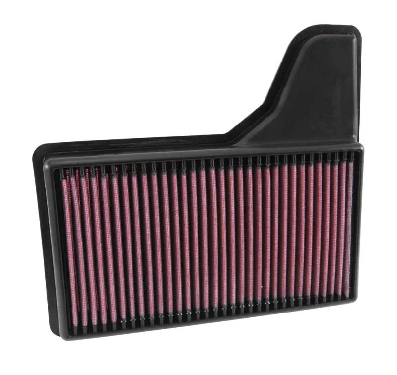 fassmotorsports43700226