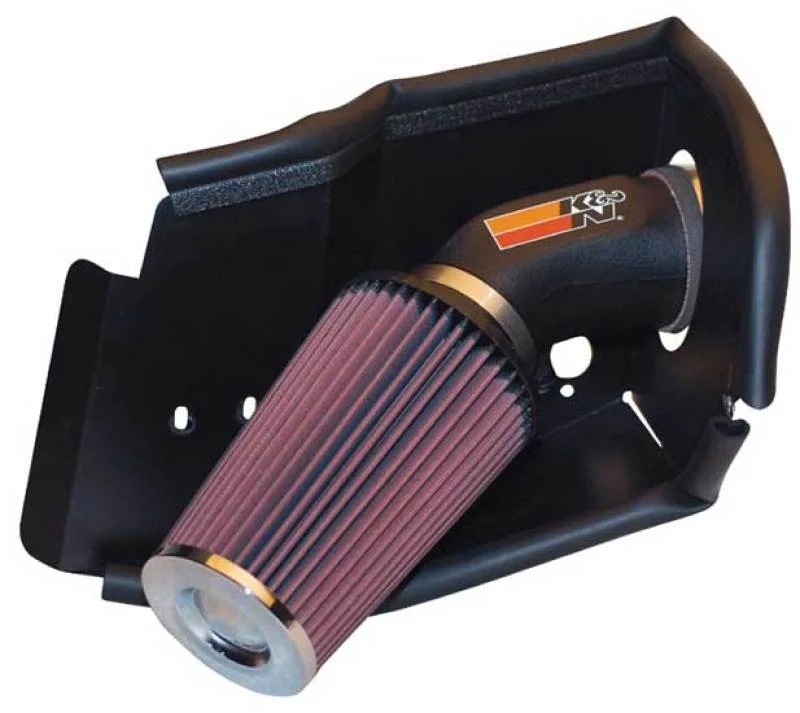 fassmotorsports43701379