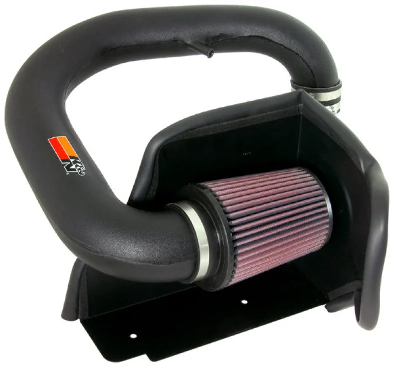 fassmotorsports43701685
