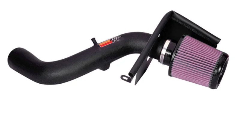 fassmotorsports43701697