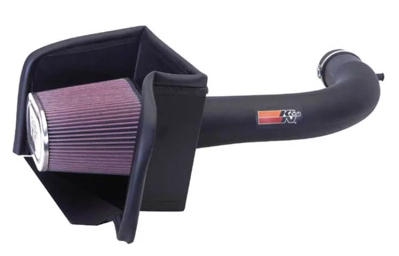 fassmotorsports43701777