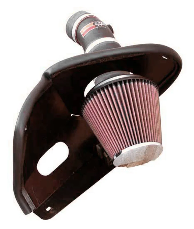 fassmotorsports43703068