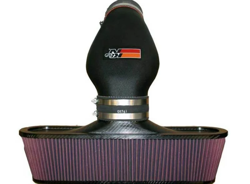 fassmotorsports43703107