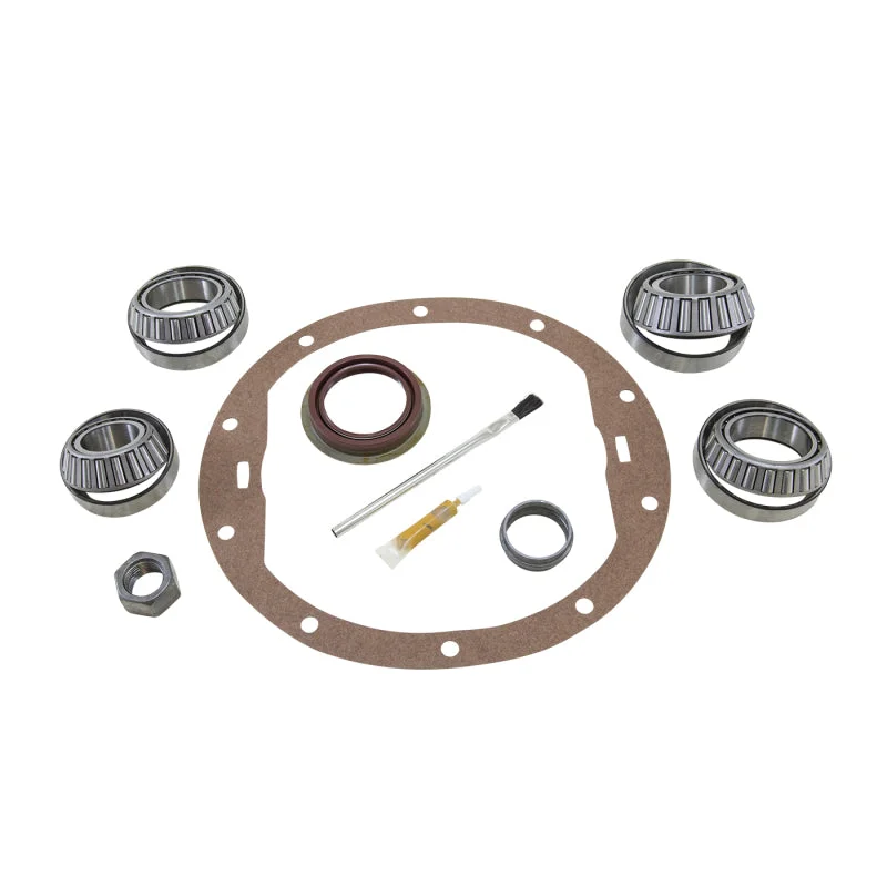 fassmotorsports43704443