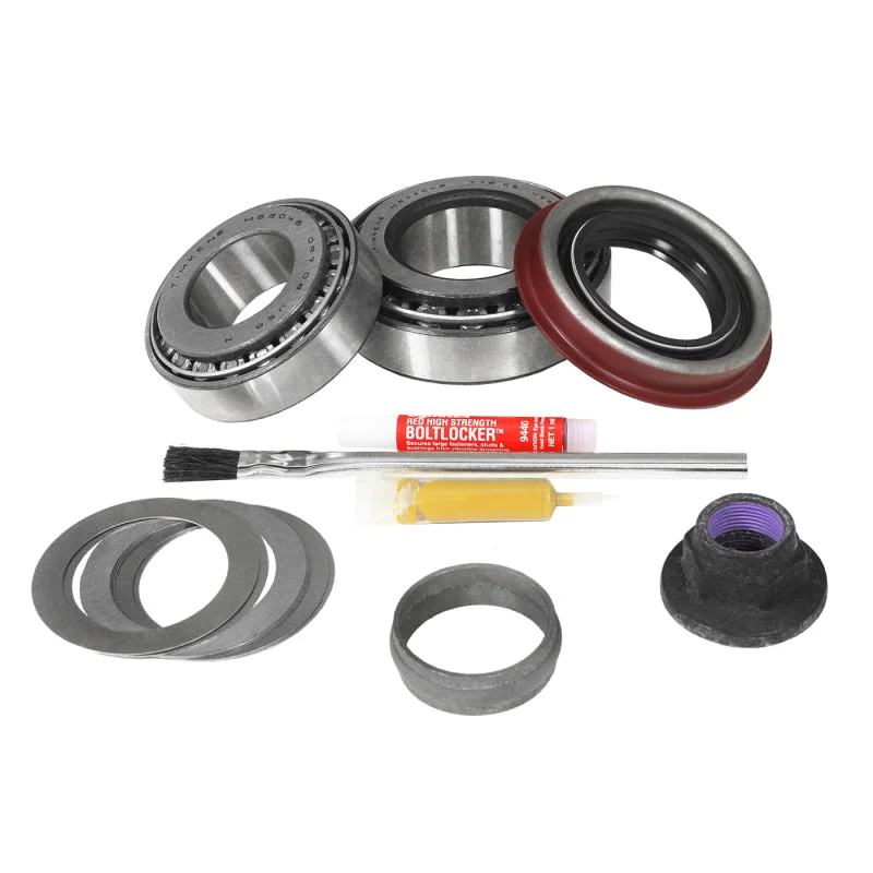 fassmotorsports43704999