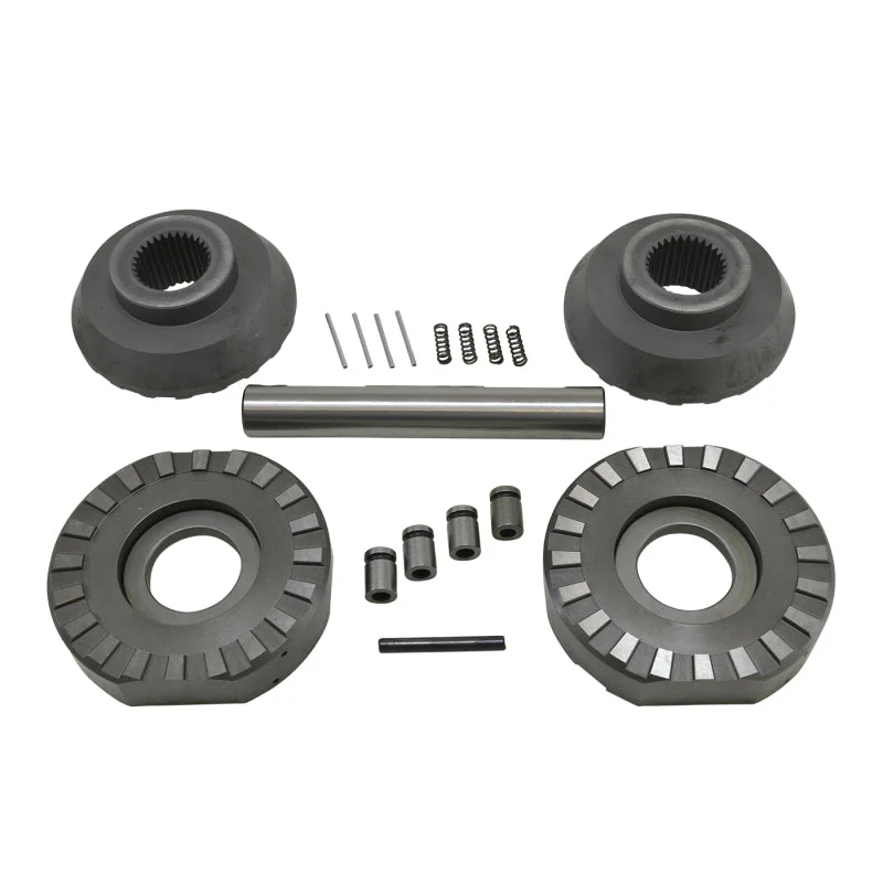 fassmotorsports43705918