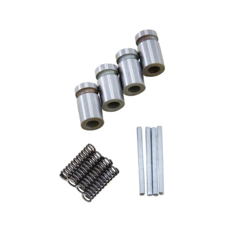 fassmotorsports43706007
