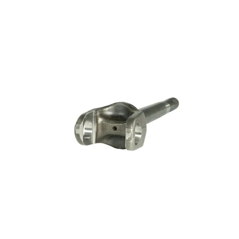 fassmotorsports43706255