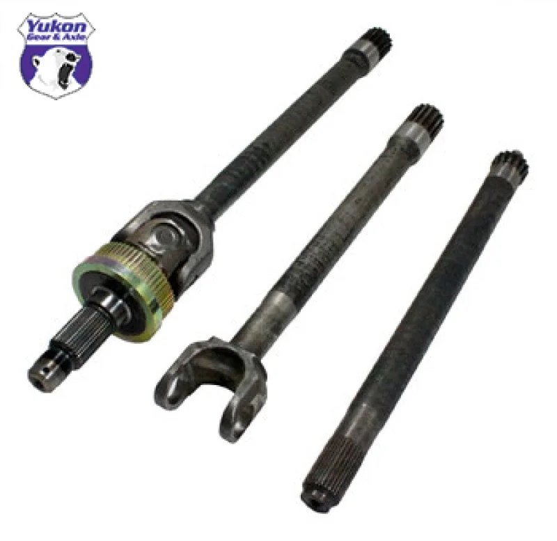 fassmotorsports43707349