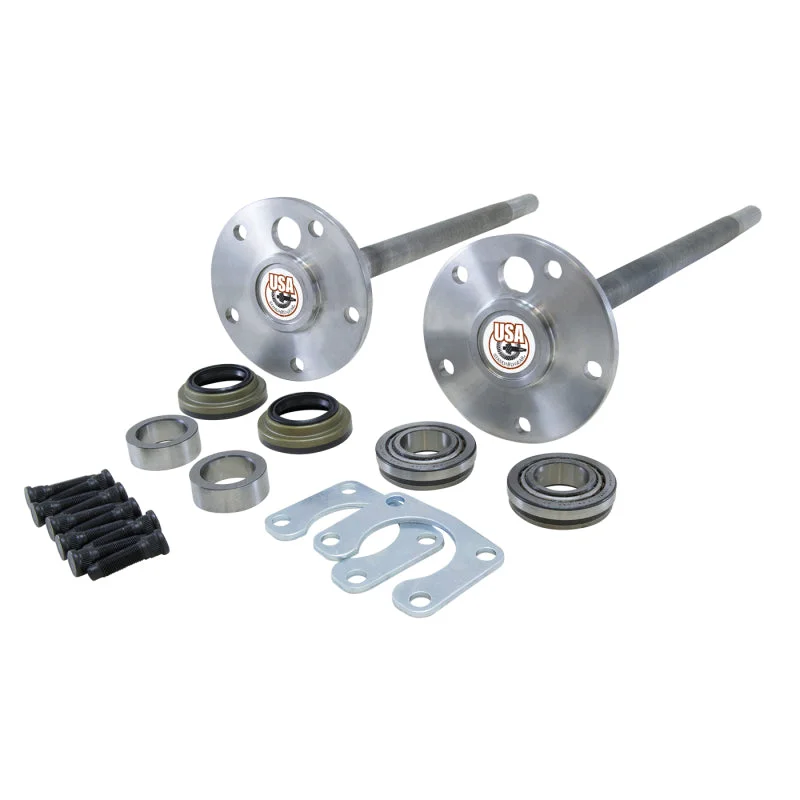 fassmotorsports43709391