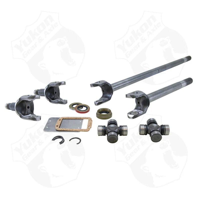 fassmotorsports43711289