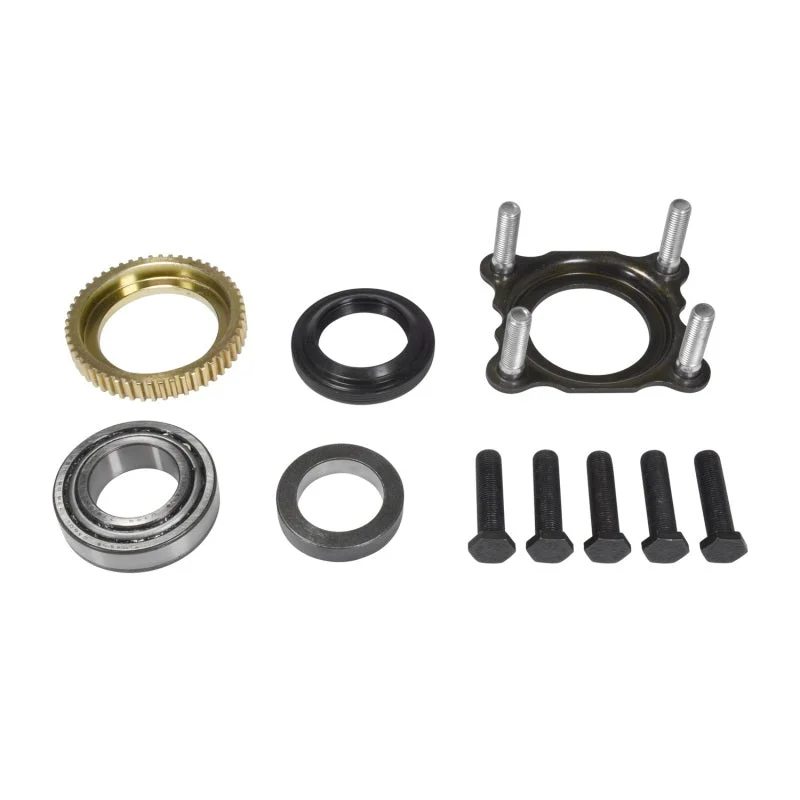 fassmotorsports43711887