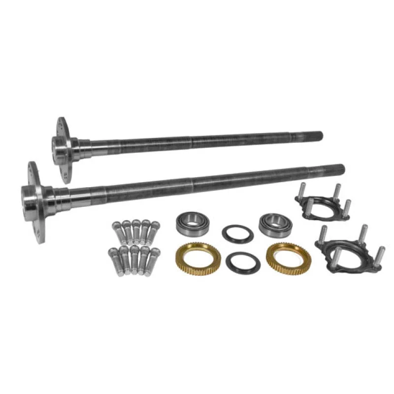 fassmotorsports43713582