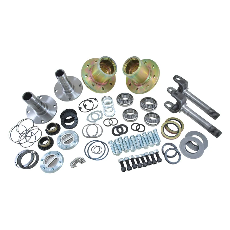 fassmotorsports43714650