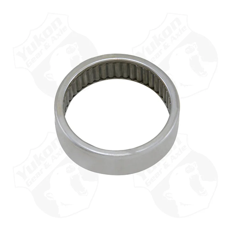 fassmotorsports43714861