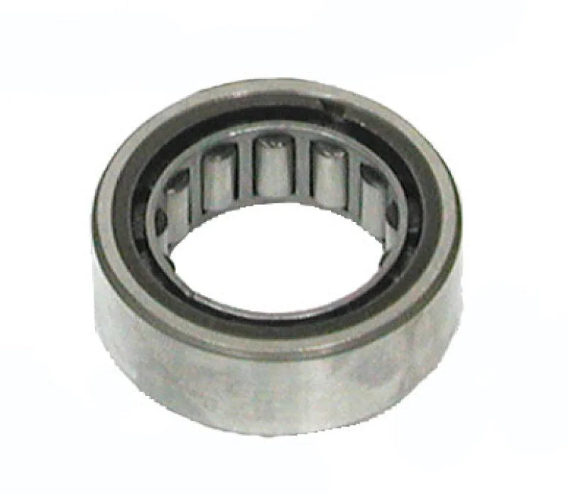 fassmotorsports43715181