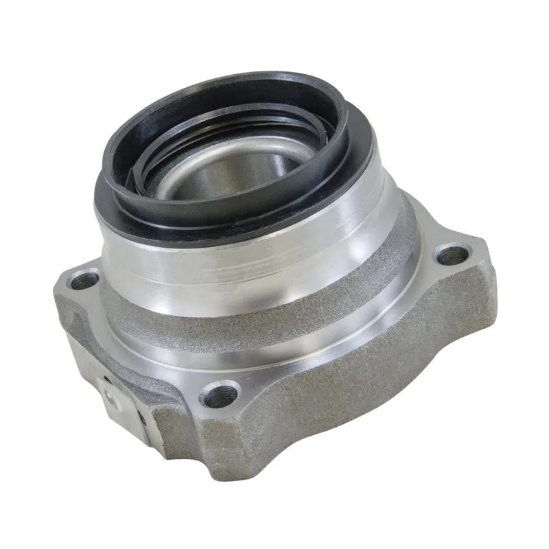 fassmotorsports43715301