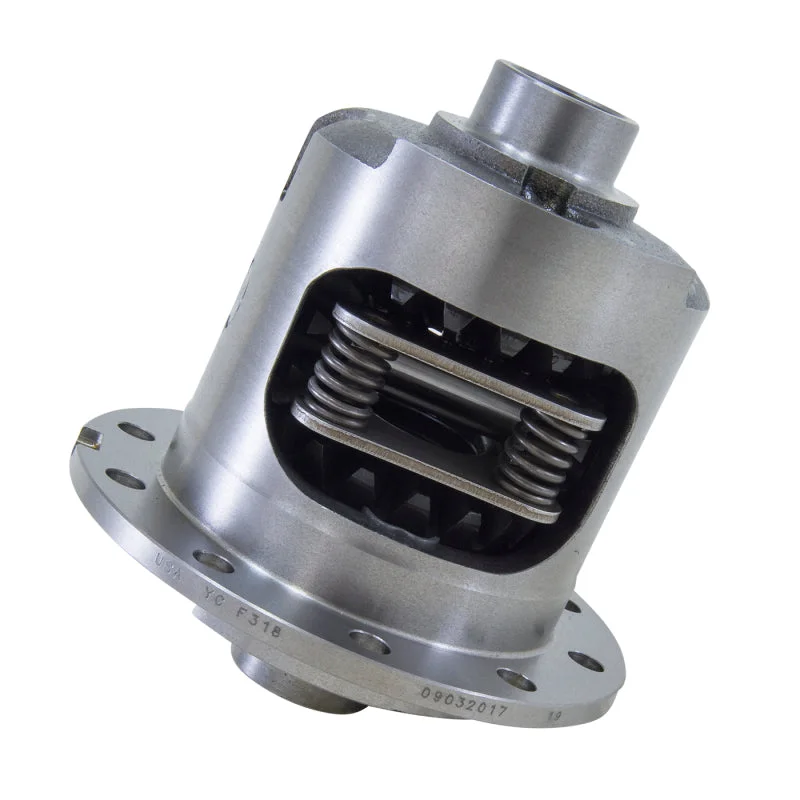fassmotorsports43716802