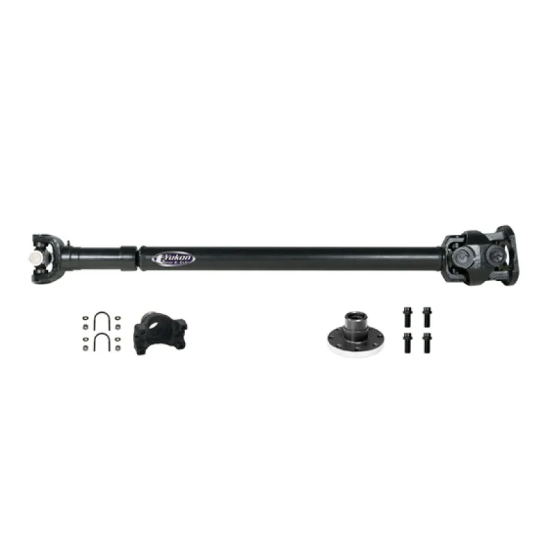 fassmotorsports43721584