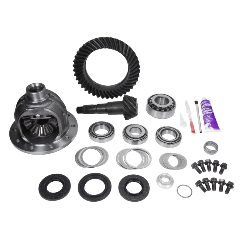 fassmotorsports43722504