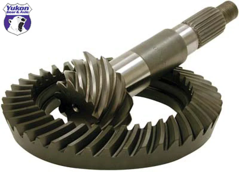 fassmotorsports43725182