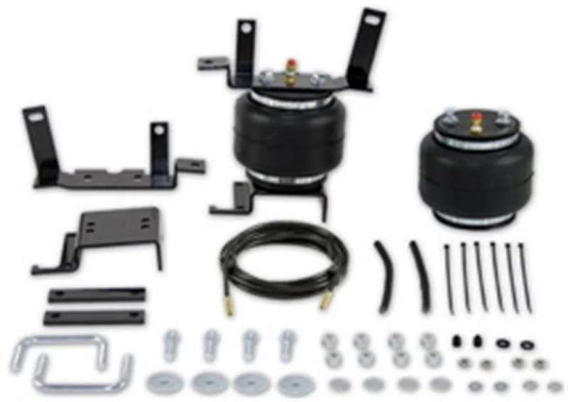 fassmotorsports43730202