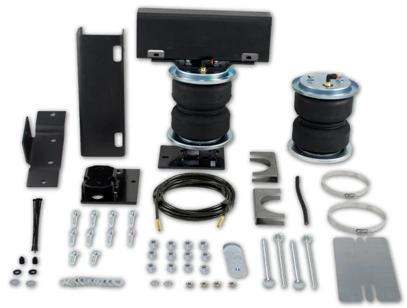 fassmotorsports43730512