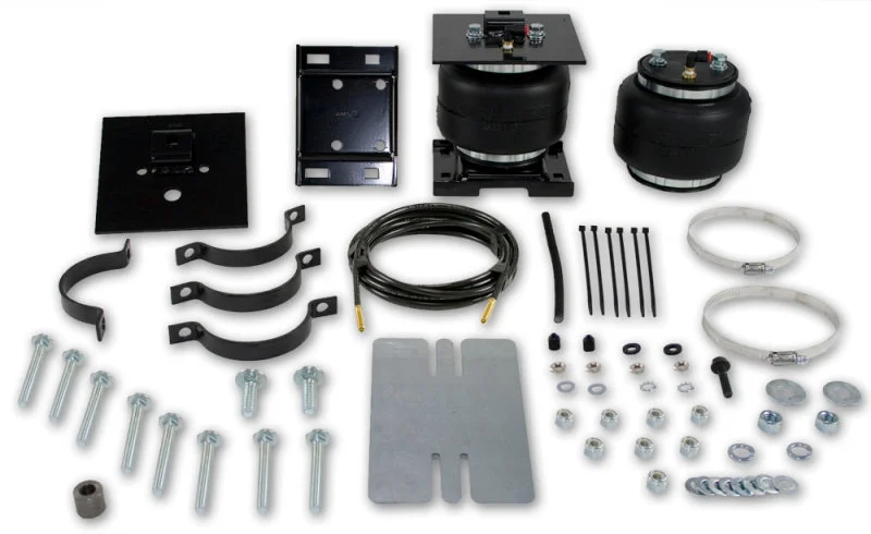 fassmotorsports43730897