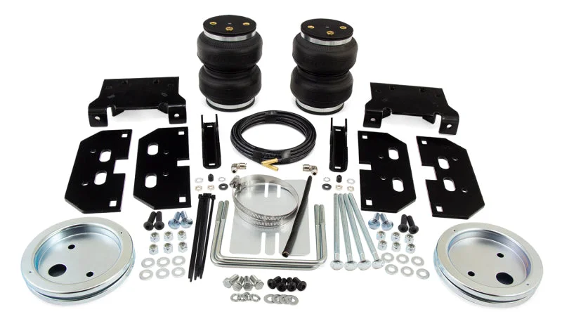 fassmotorsports43731186