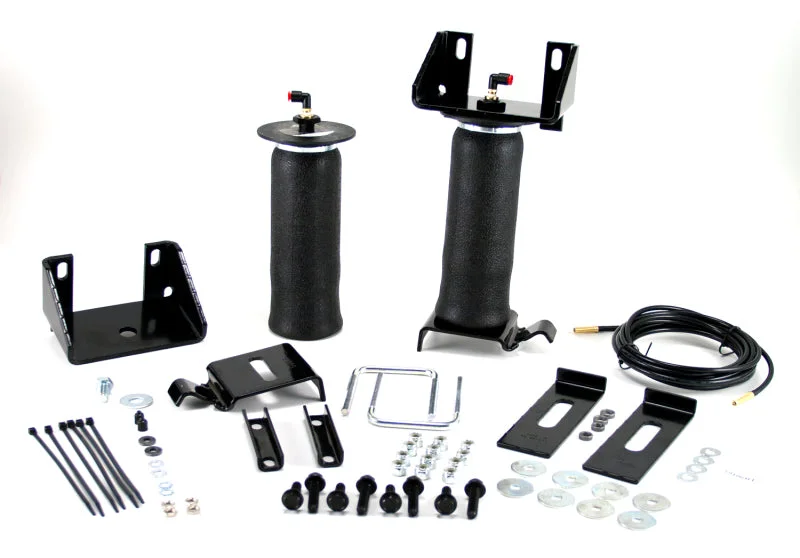 fassmotorsports43732327