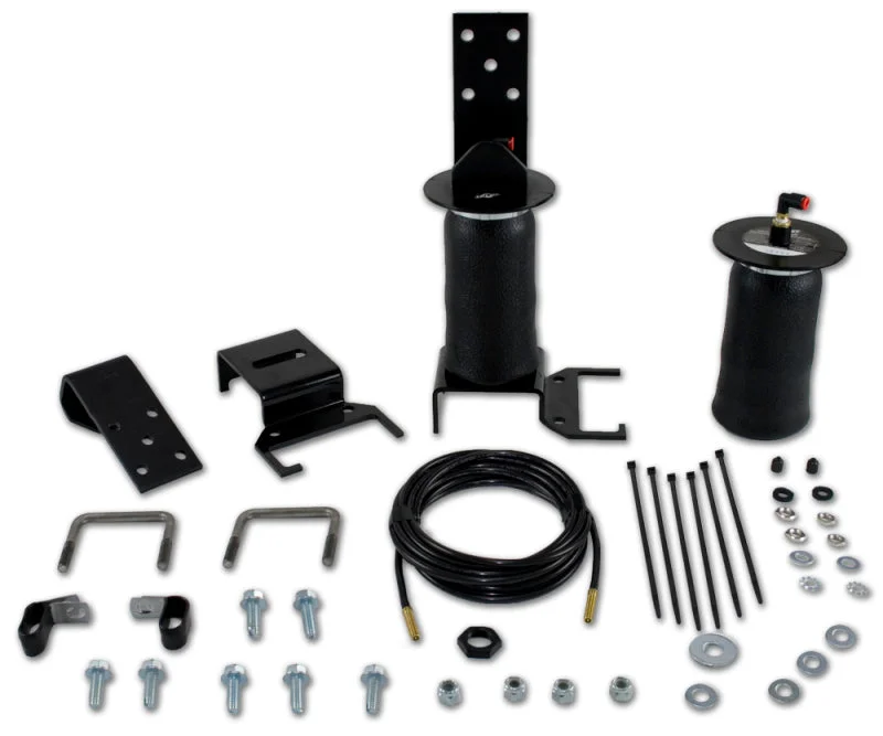 fassmotorsports43733154