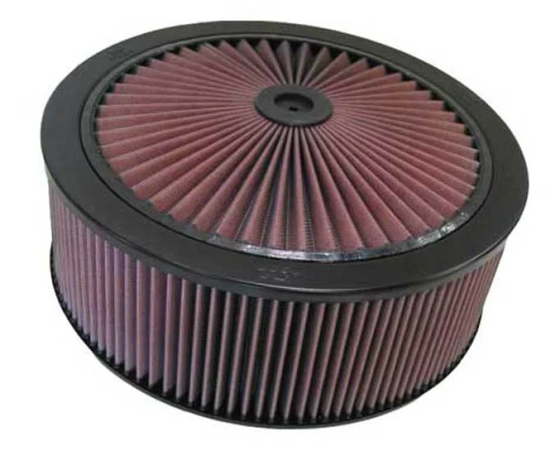 fassmotorsports43743689