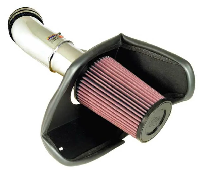 fassmotorsports43745630