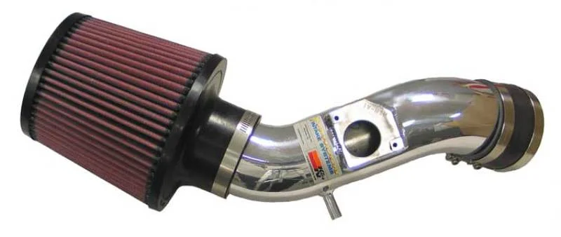 fassmotorsports43749993