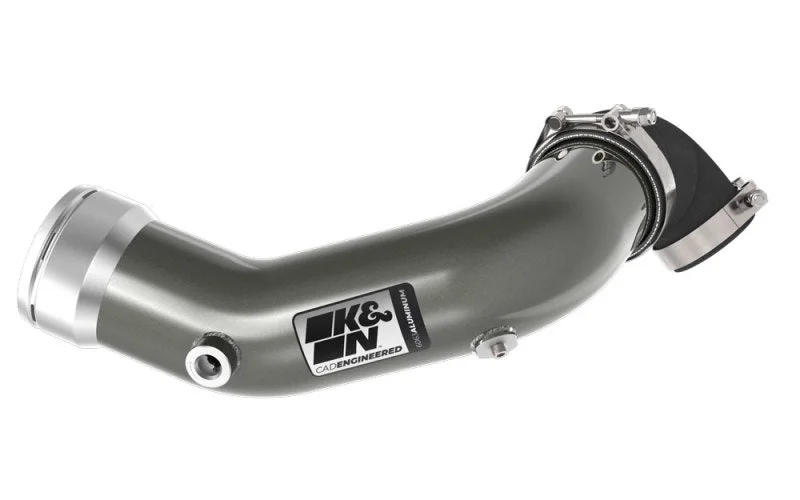 fassmotorsports43750860