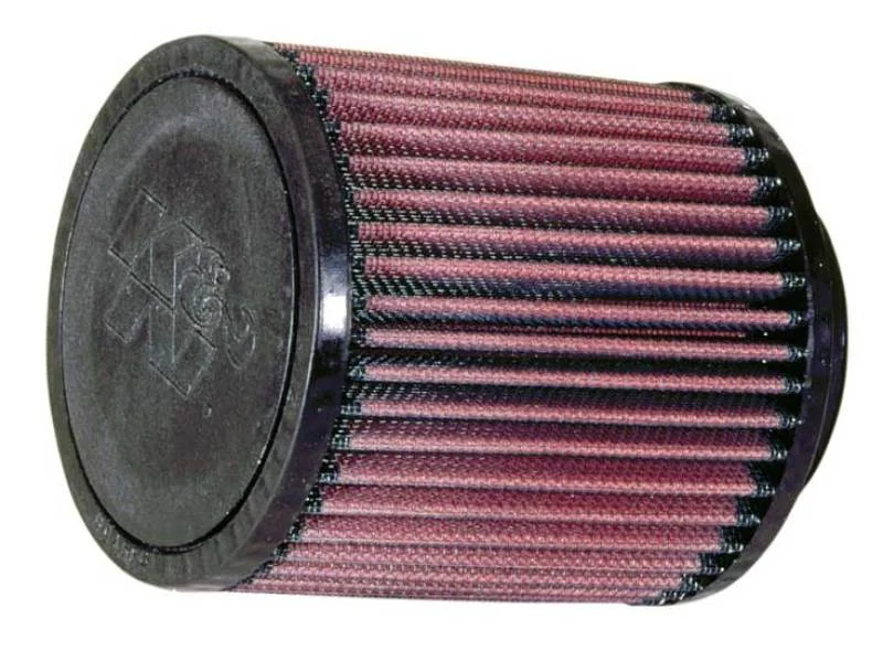 fassmotorsports43764990