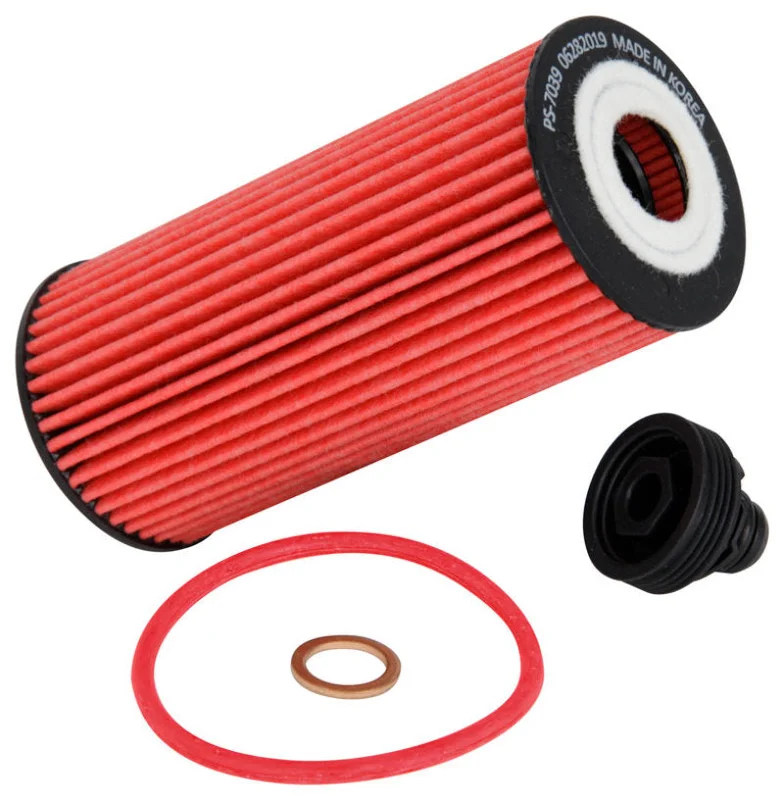 fassmotorsports43767825