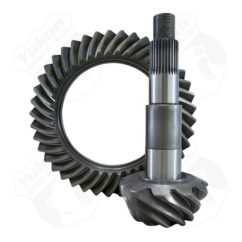 fassmotorsports43780842