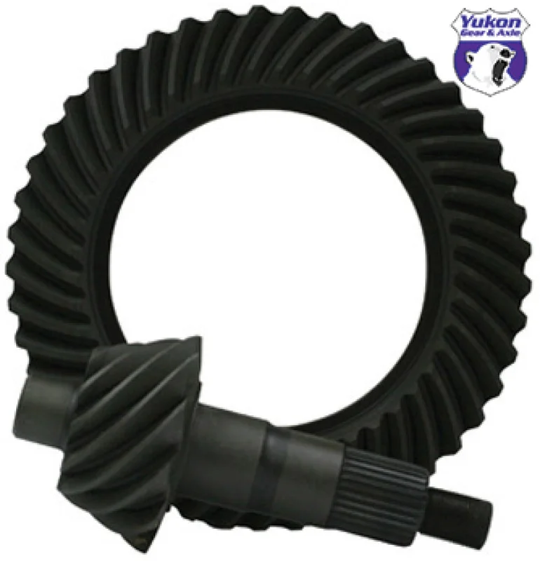 fassmotorsports43781781