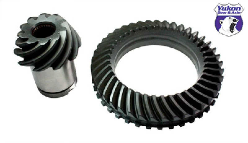 fassmotorsports43784957